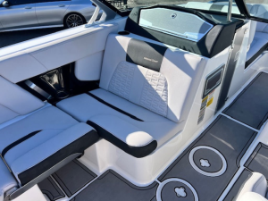 2019 Mastercraft Boats X24 for sale in Mesa, Arizona