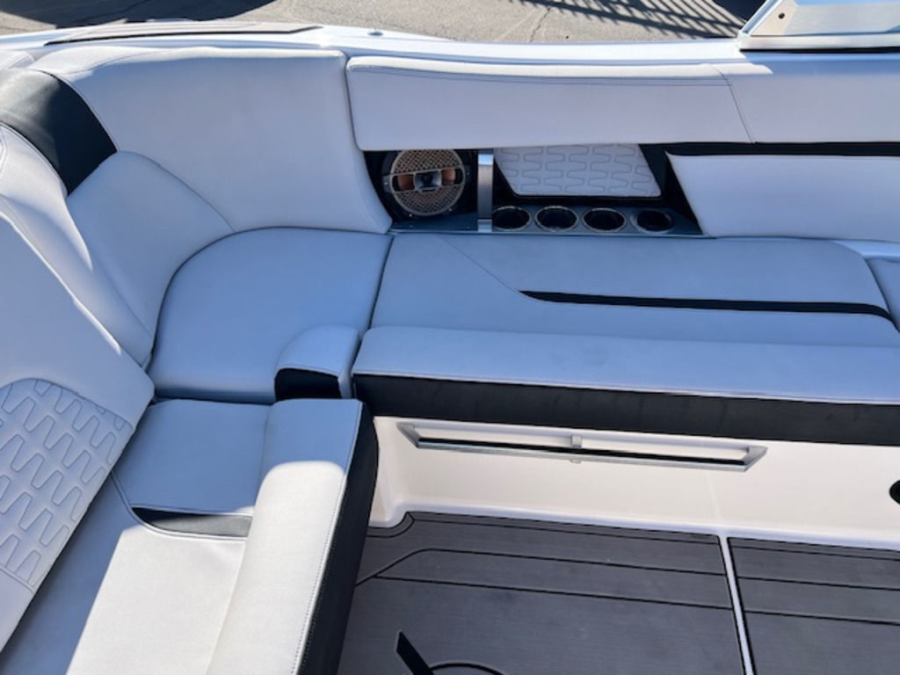 2019 Mastercraft Boats X24 for sale in Mesa, Arizona