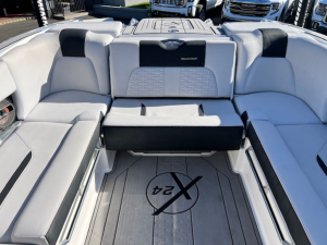 2019 Mastercraft Boats X24 for sale in Mesa, Arizona