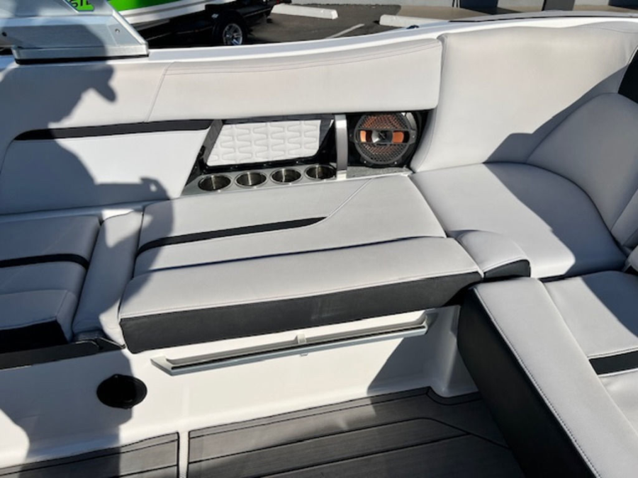 2019 Mastercraft Boats X24 for sale in Mesa, Arizona