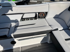 2019 Mastercraft Boats X24 for sale in Mesa, Arizona