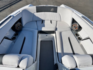 2019 Mastercraft Boats X24 for sale in Mesa, Arizona