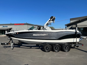 2019 Mastercraft Boats X24 for sale in Mesa, Arizona