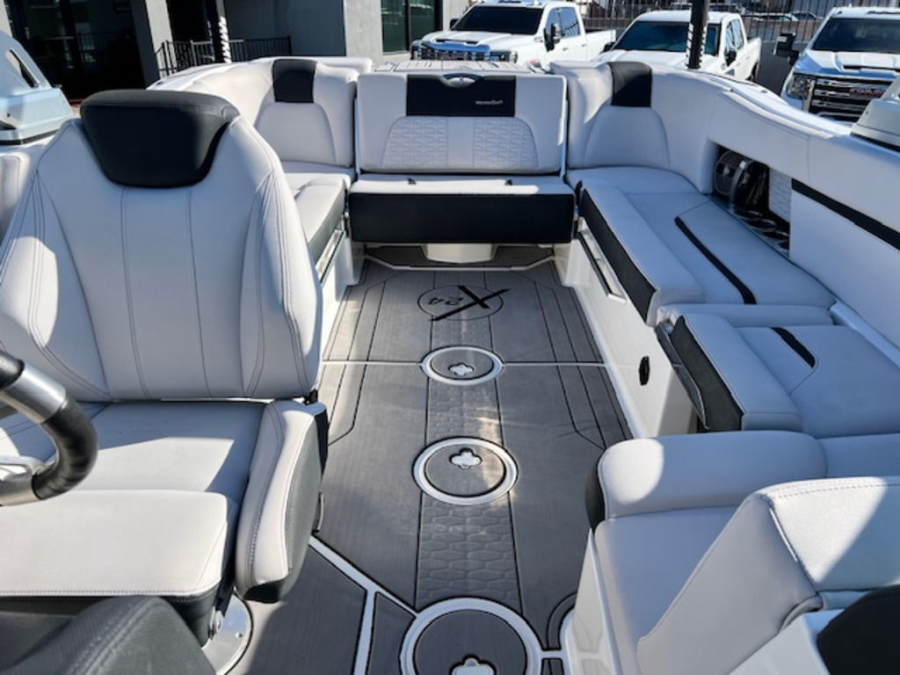 2019 Mastercraft Boats X24 for sale in Mesa, Arizona