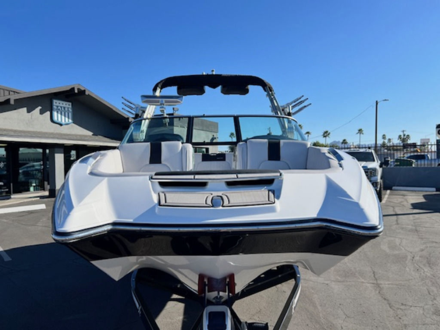 2019 Mastercraft Boats X24 for sale in Mesa, Arizona