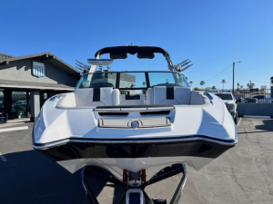 2019 Mastercraft Boats X24 for sale in Mesa, Arizona