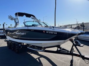 2019 Mastercraft Boats X24 for sale in Mesa, Arizona