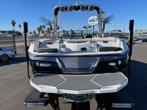 2019 Mastercraft Boats X24 for sale in Mesa, Arizona