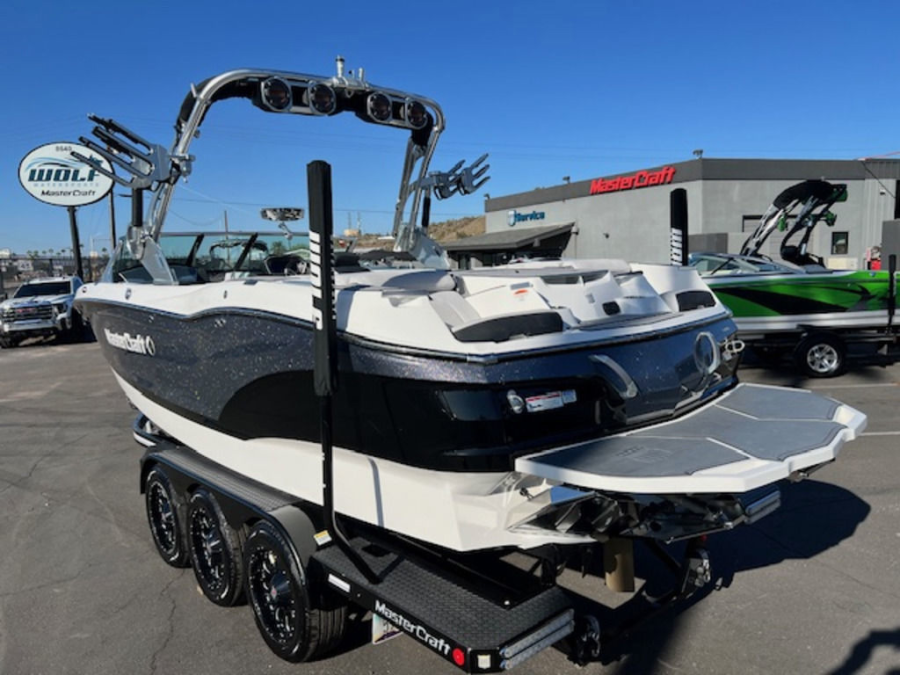 2019 Mastercraft Boats X24 for sale in Mesa, Arizona