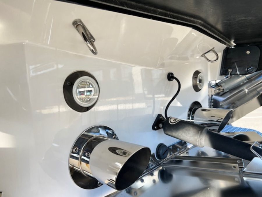 2019 Mastercraft Boats X24 for sale in Mesa, Arizona