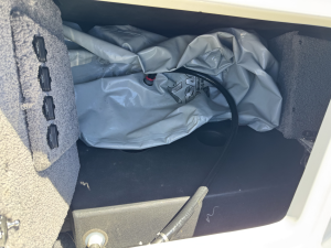 2019 Malibu Boats Wakesetter 22 MXZ for sale in Nampa, Idaho