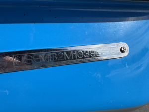 2019 Malibu Boats Wakesetter 22 MXZ for sale in Nampa, Idaho