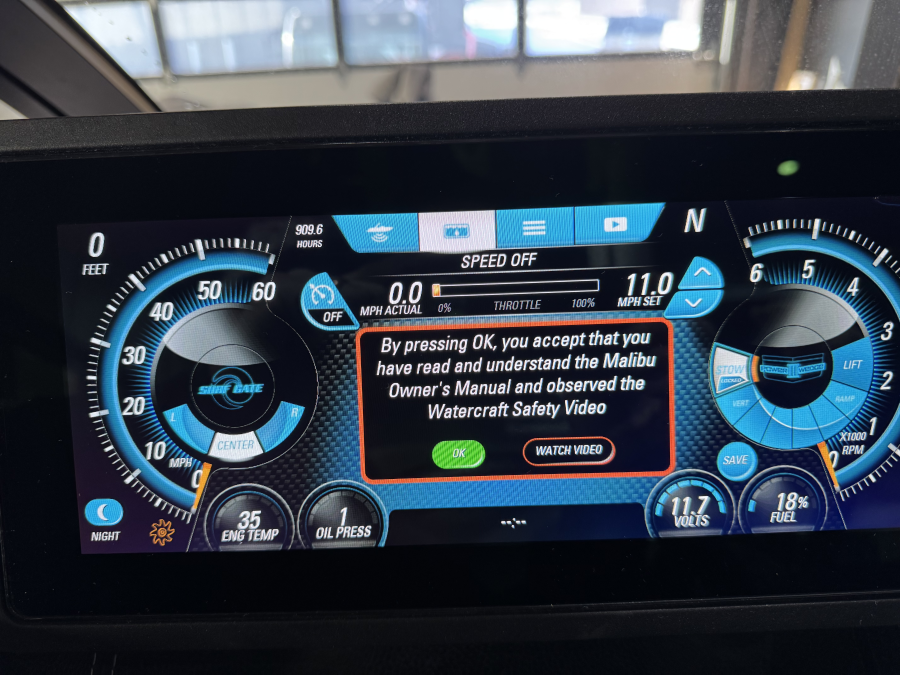 2019 Malibu Boats Wakesetter 22 MXZ for sale in Nampa, Idaho