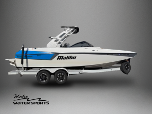 2019 Malibu Boats Wakesetter 22 MXZ for sale in Nampa, Idaho