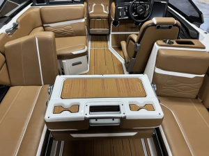 2026 Supra Boats SE for sale in Spokane, Missouri