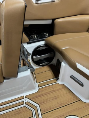 2026 Supra Boats SE for sale in Spokane, Missouri