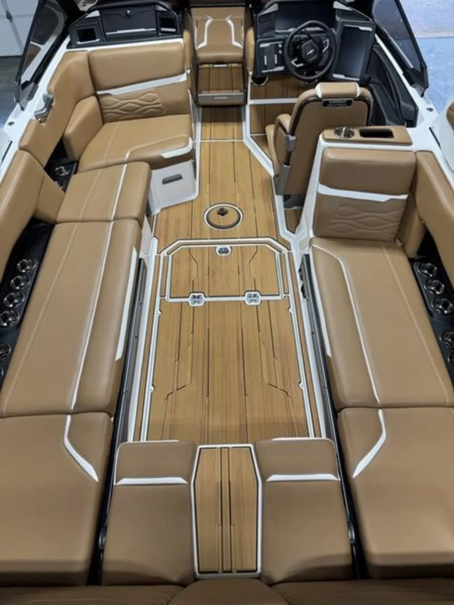 2026 Supra Boats SE for sale in Spokane, Missouri