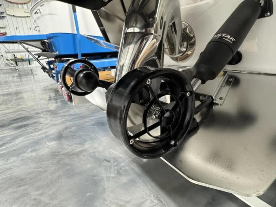 2026 Supra Boats SE for sale in Spokane, Missouri