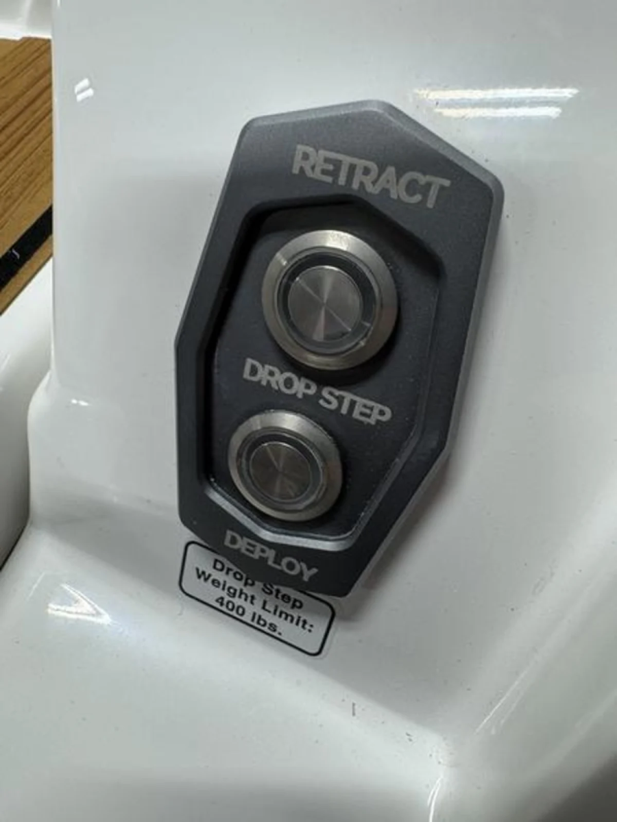 2026 Supra Boats SE for sale in Spokane, Missouri