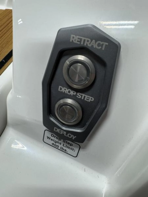 2026 Supra Boats SE for sale in Spokane, Missouri