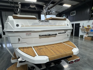 2026 Supra Boats SE for sale in Spokane, Missouri