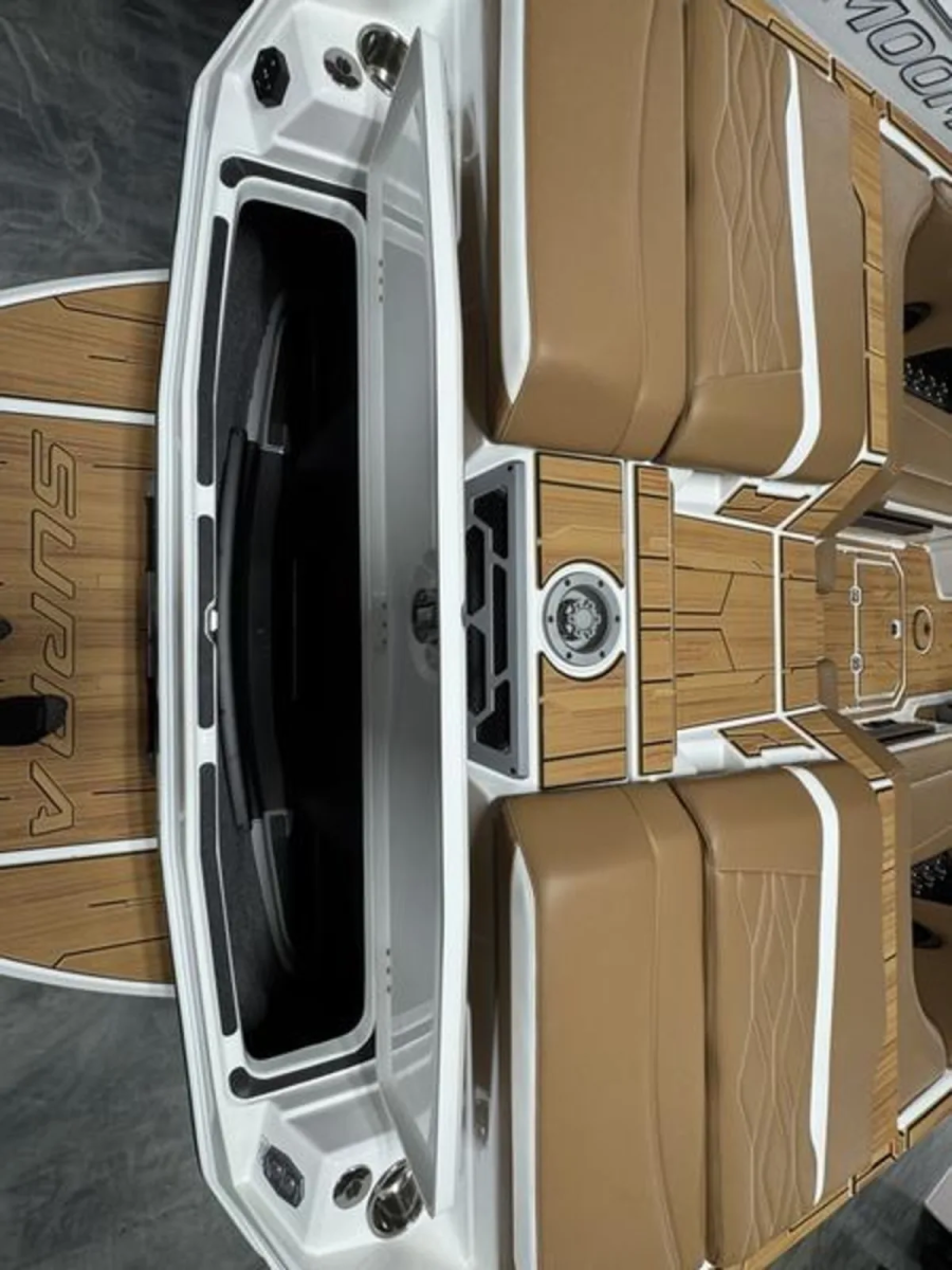 2026 Supra Boats SE for sale in Spokane, Missouri