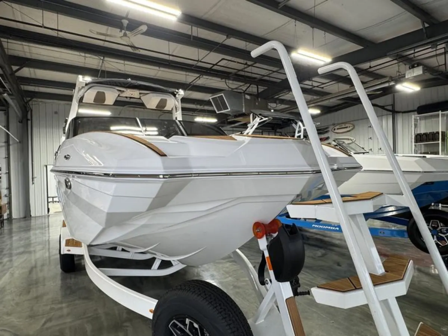 2026 Supra Boats SE for sale in Spokane, Missouri