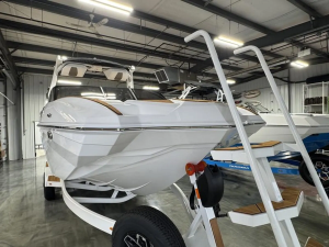 2026 Supra Boats SE for sale in Spokane, Missouri