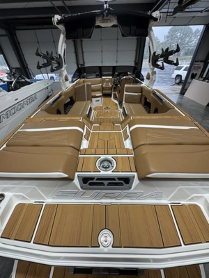 2026 Supra Boats SE for sale in Spokane, Missouri