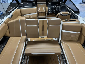 2026 Supra Boats SE for sale in Spokane, Missouri