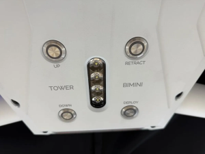 2026 Supra Boats SE for sale in Spokane, Missouri