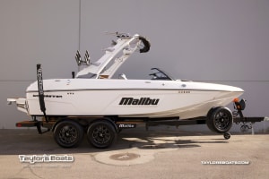2026-malibu-wakesetter-vtx-123216-image1
