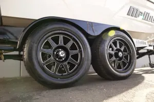 2026 Malibu Boats Wakesetter VTX for sale in DRAPER, Utah