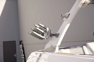 2026 Malibu Boats Wakesetter VTX for sale in DRAPER, Utah