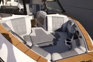 2026 Malibu Boats Wakesetter VTX for sale in DRAPER, Utah