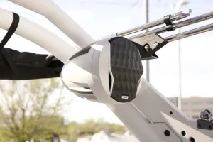 2026 Malibu Boats Wakesetter VTX for sale in DRAPER, Utah