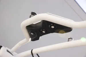 2026 Malibu Boats Wakesetter VTX for sale in DRAPER, Utah