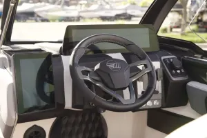 2026 Malibu Boats Wakesetter VTX for sale in DRAPER, Utah