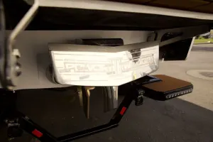 2026 Malibu Boats Wakesetter VTX for sale in DRAPER, Utah