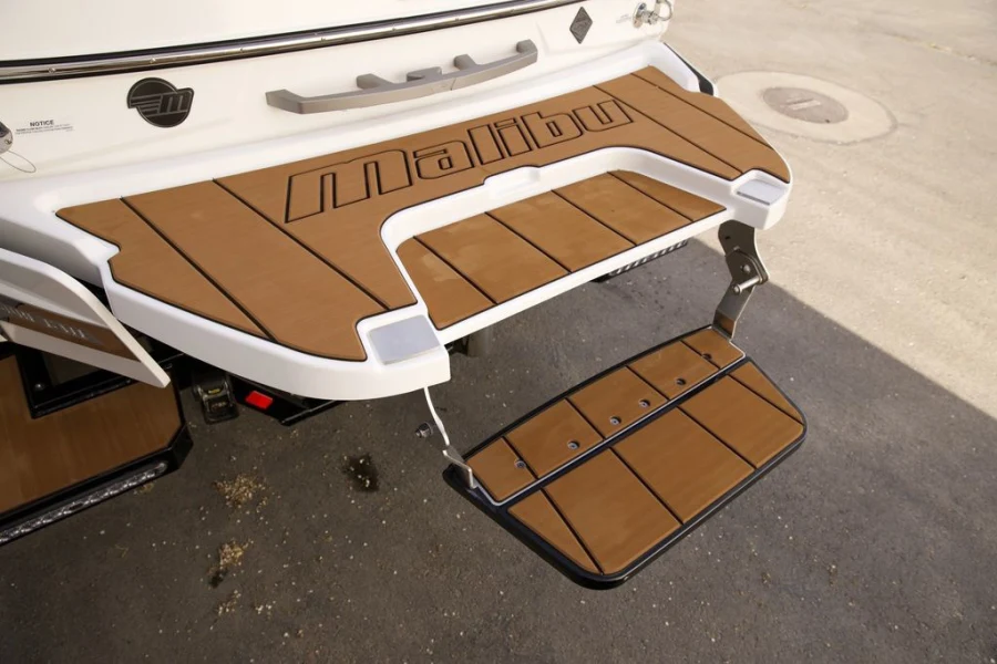 2026 Malibu Boats Wakesetter VTX for sale in DRAPER, Utah