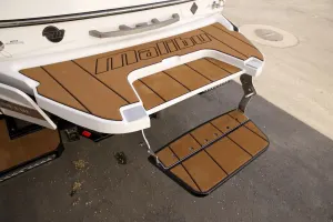 2026 Malibu Boats Wakesetter VTX for sale in DRAPER, Utah