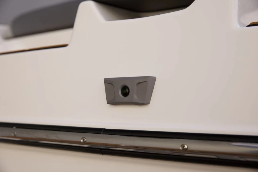 2026 Malibu Boats Wakesetter VTX for sale in DRAPER, Utah