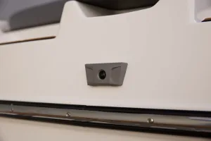 2026 Malibu Boats Wakesetter VTX for sale in DRAPER, Utah