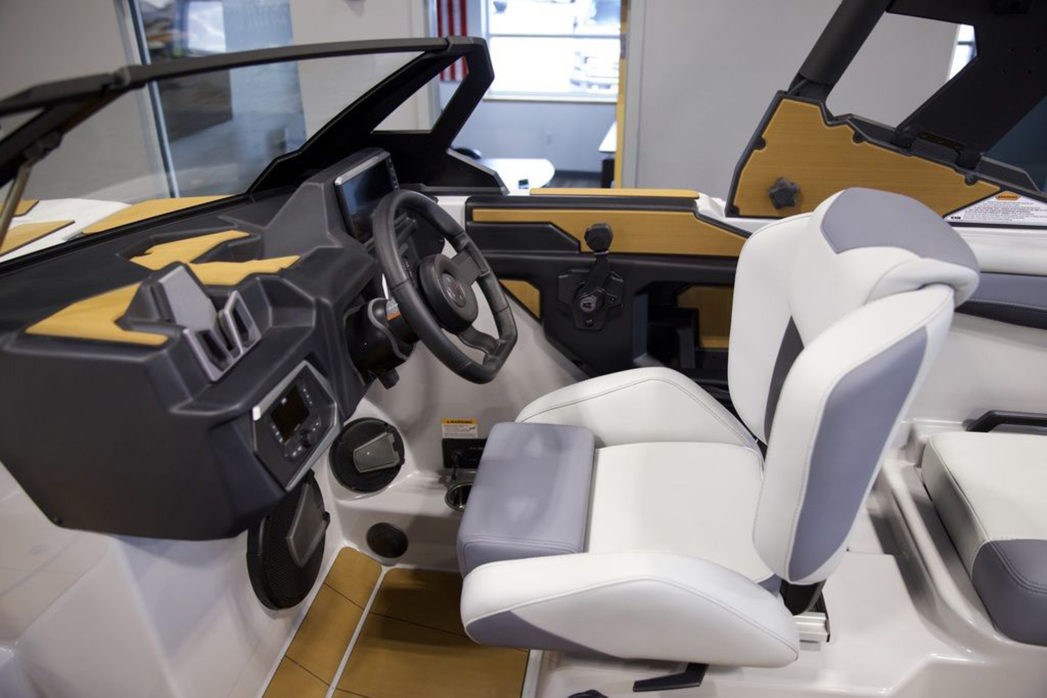 2026 Axis Wake Research A225