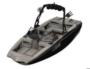 2026 Axis Wake Research A225