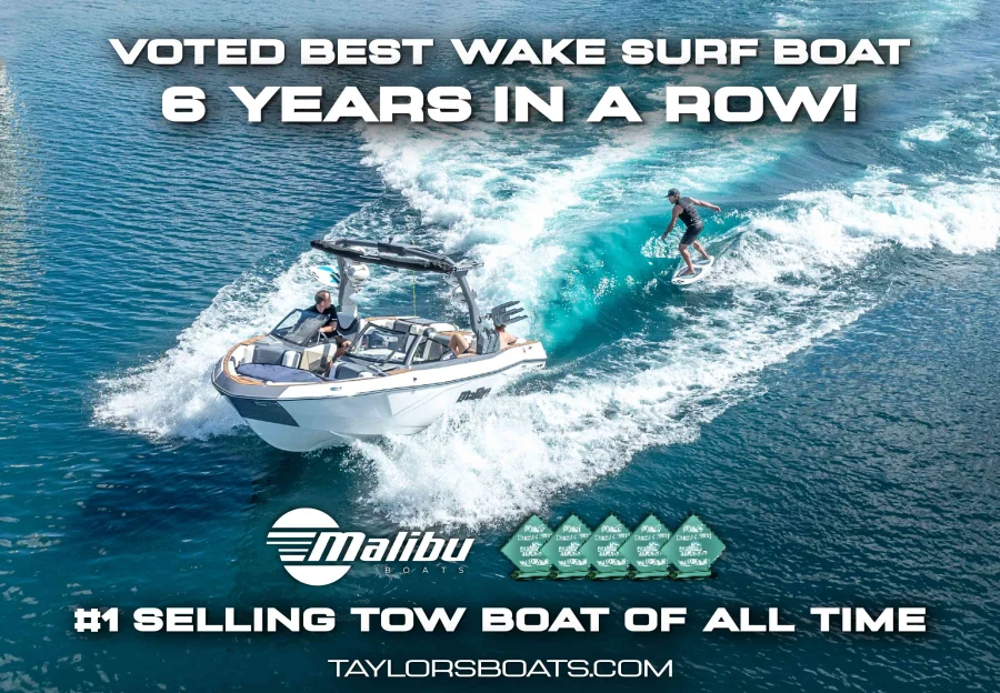 2026-malibu-wakesetter-24-mxz-123219-image9