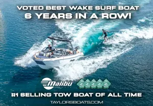 2026-malibu-wakesetter-24-mxz-123219-image9