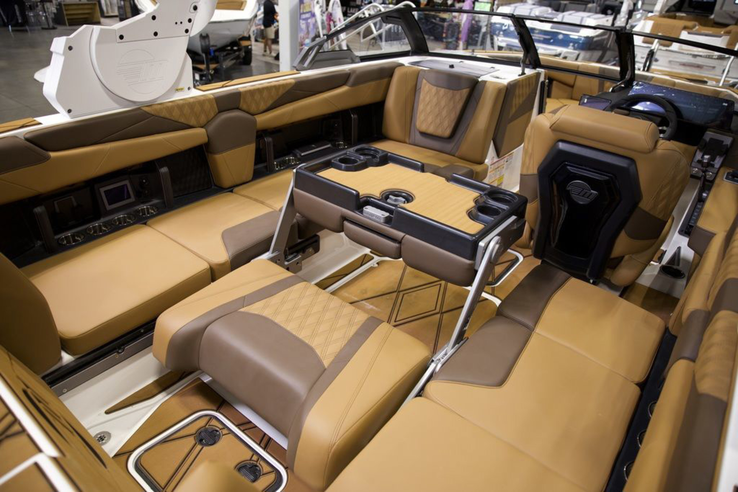 2026 Malibu Boats M230