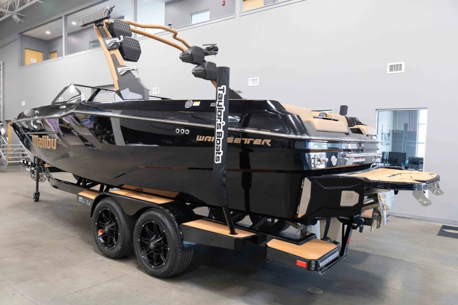 2026-malibu--wakesetter-23-mxz-123225-image3