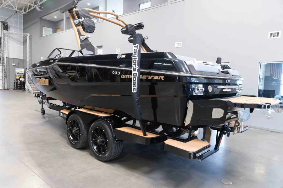 2026-malibu--wakesetter-23-mxz-123228-image3